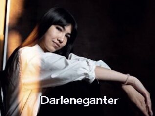 Darleneganter