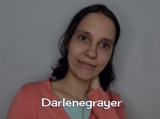 darlenegrayer Click here to exit