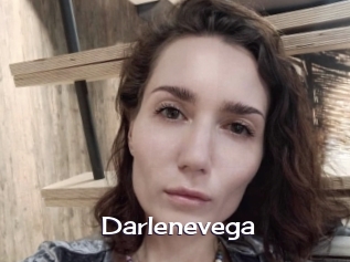 Darlenevega