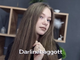darlinebaggott Click here to exit