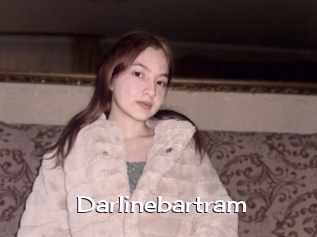 Darlinebartram