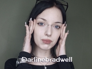darlinebradwell Click here to exit