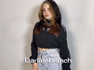 Darlinebranch