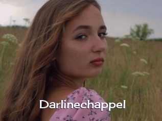Darlinechappel