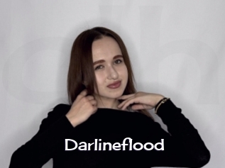 Darlineflood