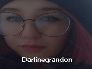 Darlinegrandon