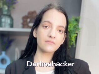 Darlinehacker
