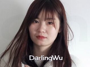 DarlingWu