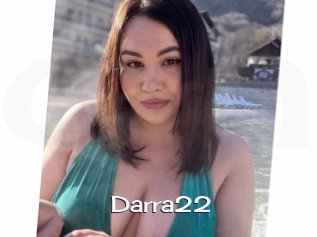 Darra22