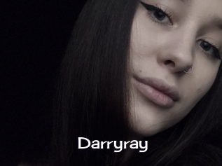Darryray