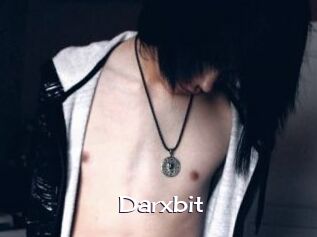 Darxbit