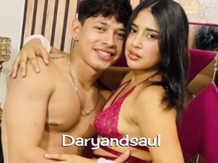 daryandsaul Click here to exit
