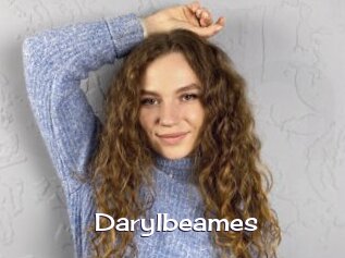 Darylbeames