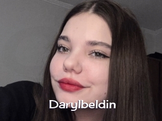 Darylbeldin