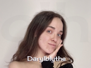 Darylblythe