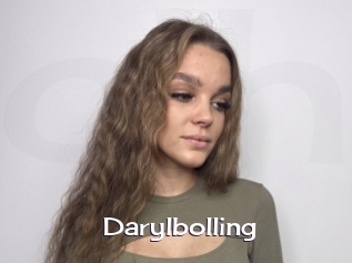 Darylbolling