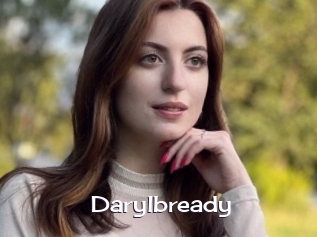 Darylbready