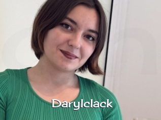 darylclack Click here to exit
