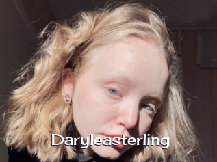 Daryleasterling