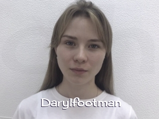 Darylfootman