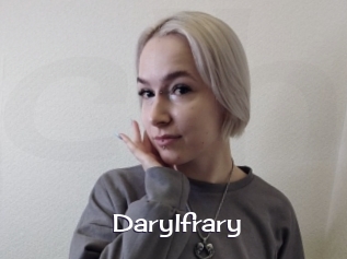 Darylfrary