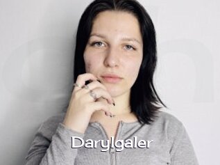 darylgaler Click here to exit