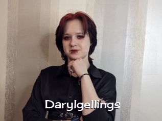 Darylgellings