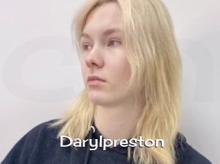darylpreston Click here to exit