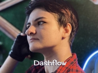 Dashflow