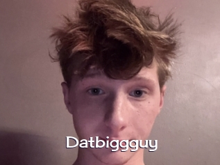 Datbiggguy