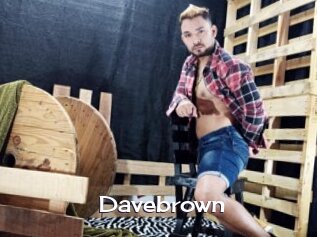 davebrown Click here to exit