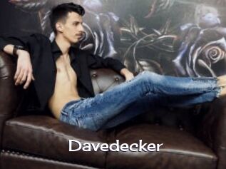 Davedecker