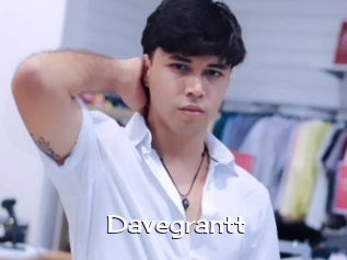 Davegrantt