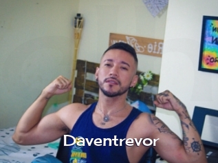daventrevor Click here to exit