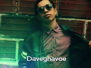 Daveyhavoe