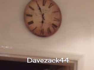 Davezack44