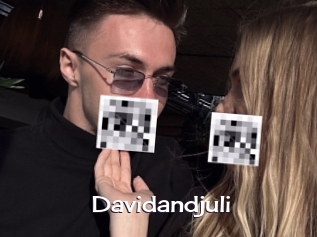 davidandjuli Click here to exit