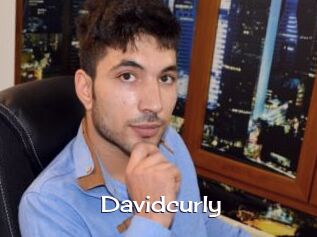 Davidcurly