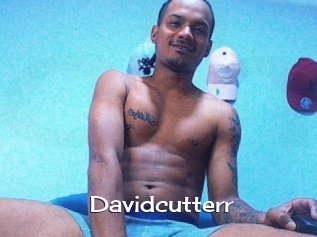 Davidcutterr