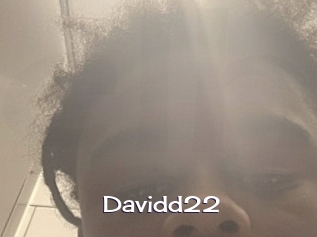 Davidd22