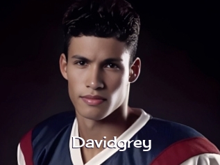 davidgrey Click here to exit