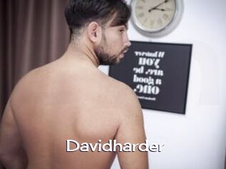 davidharder Click here to exit