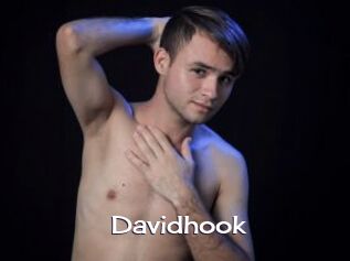 Davidhook