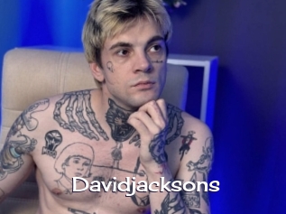 davidjacksons Click here to exit