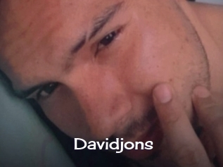 Davidjons