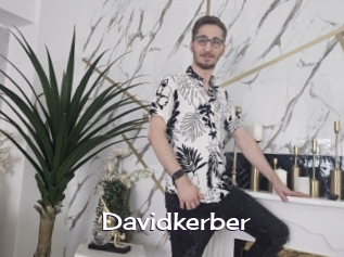 davidkerber Click here to exit