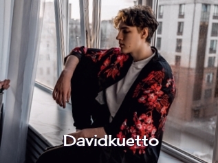 Davidkuetto