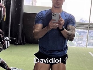 Davidlol