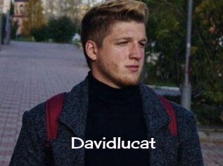 Davidlucat