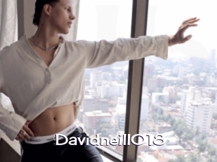 Davidneill018